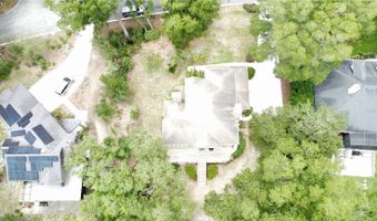 1016 LAKESIDE DR. Dr, Apopka, FL 32712