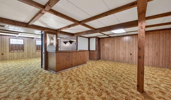 6 Helmsdale Ct, Ballwin, MO 63011