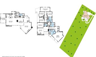 6829 LITTLE RIVER Tpke, Annandale, VA 22003
