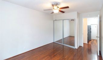 46-1016 Emepela Way 22U, Kaneohe, HI 96744