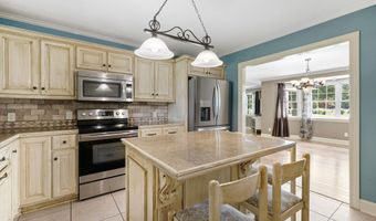 1526 Needmore Rd, Albertville, AL 35950