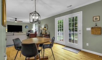 181 Finley Rd, Belton, SC 29627