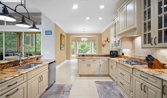 227 Hampton Lake Dr, Bluffton, SC 29910