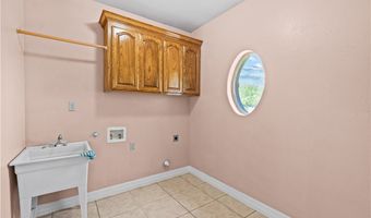 1449 W Nelson Ave, Aransas Pass, TX 78336
