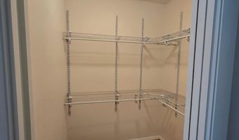 3208 Texas St NE, Albuquerque, NM 87110