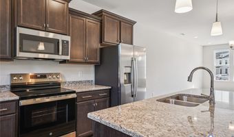 342 Mt. McCauley Way, Aylett, VA 23009