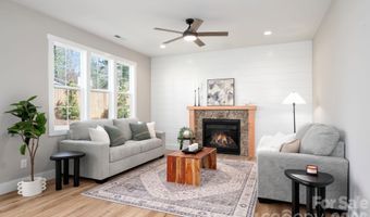9 Myrtle Lee Cv, Arden, NC 28704