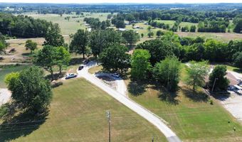 621 Hwy 62 W, Ash Flat, AR 72513