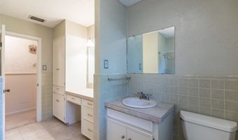 4334 Caprock Rd, Abilene, TX 79606