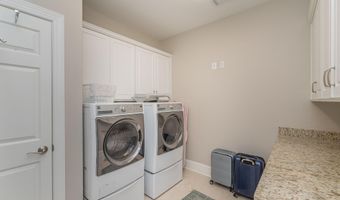 597 Wentworth Cir, Aiken, SC 29803