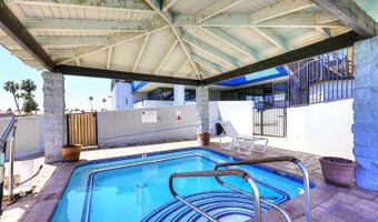 6249 S PINEHURST Dr, Chandler, AZ 85249