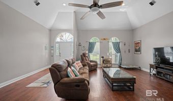 48513 Phillipsville Rd, Bay Minette, AL 36507