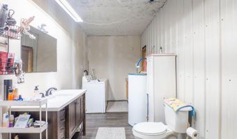 18180 Us 160, Alton, MO 65606