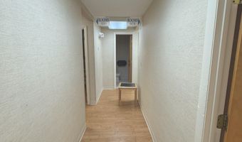 160 Wolcott St, Bristol, CT 06010