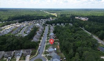 255 Morning, Athens, GA 30606