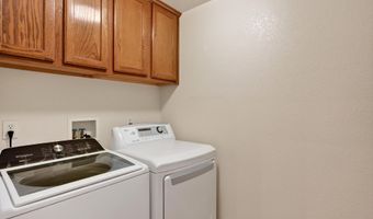 1330 Petar Dr, Gardnerville, NV 89410
