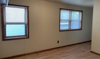 1012 7TH Ave, Antigo, WI 54409