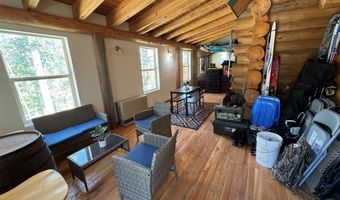 617 Fire Ln, Anaconda, MT 59701