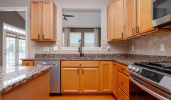 107 STEED Ln, Bel Air, MD 21014