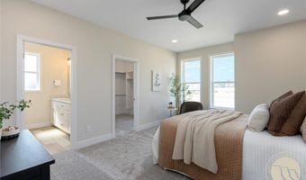 6214 Still River Dr, Billings, MT 59106