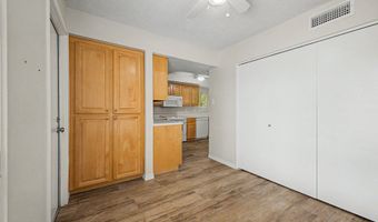10401 E TWILIGHT Dr, Sun Lakes, AZ 85248