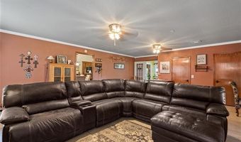 103 Lockwood, Ardmore, OK 73401