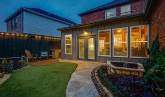 1504 Vista Bend Dr, Allen, TX 75002