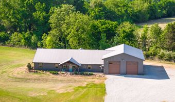 1095 TN-88, Bells, TN 38006