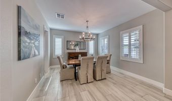 1523 Great Sands St, Boulder City, NV 89005