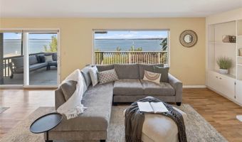 224 Forest Ln, Bellingham, WA 98225