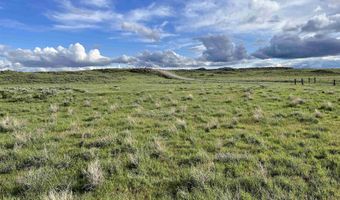 1403 Eighteen Mile Rd, Bancroft, ID 83217