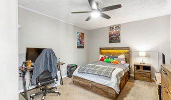 412 Perry, Armuchee, GA 30105
