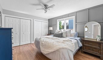 2019 Taylor Cir, Ames, IA 50010