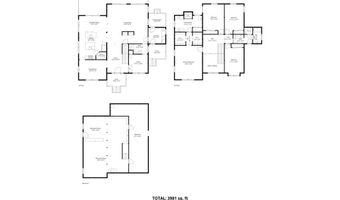 161 Stony Ln, North Kingstown, RI 02852
