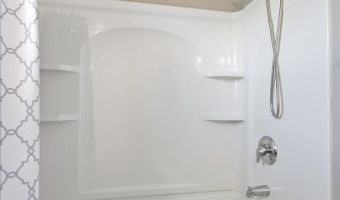 2092 Stippled Clay St, Henderson, NV 89044