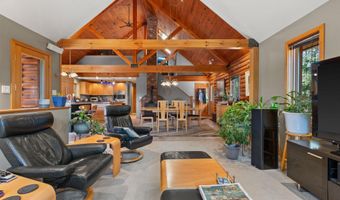 10712 COUNTY ROAD B, Amherst, WI 54406