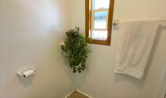 5536 Seagull Dr, Bonanza, OR 97623