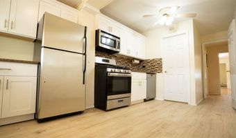 1037 AVENUE C, Bayonne, NJ 07002