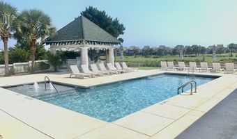 50 Earl Of Craven Ct Week H, Bald Head Island, NC 28461