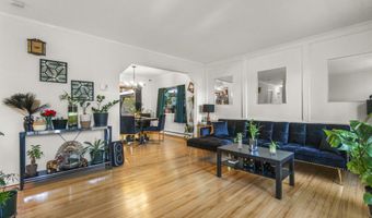 30 Marldon Rd, Danbury, CT 06804