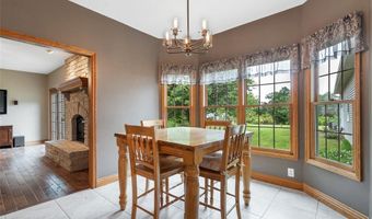 1401 Duke Rd, Augusta, MO 63332