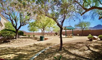 2567 Land Rush Dr, Henderson, NV 89002