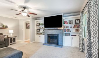 306 Edgewood Dr, Bardstown, KY 40004