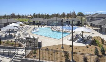 3614 NE Desert Juniper Ln, Bend, OR 97701