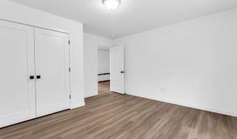 399 Southern Blvd, Bayville, NJ 08721