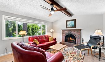 217 SW 2ND Ct, Battle Ground, WA 98604