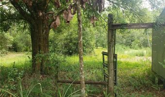 4400 E Quail Run, Avon Park, FL 33825