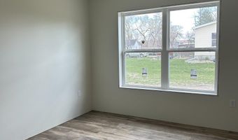 301 E Martin Unit 2, Battle Creek, NE 68715