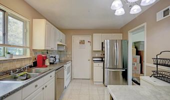 73 Barnegat Blvd S, Barnegat, NJ 08005