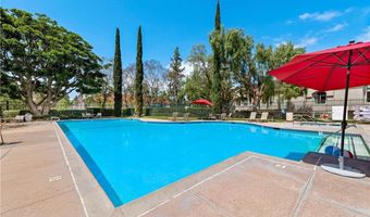 94 Cinnamon Teal, Aliso Viejo, CA 92656
